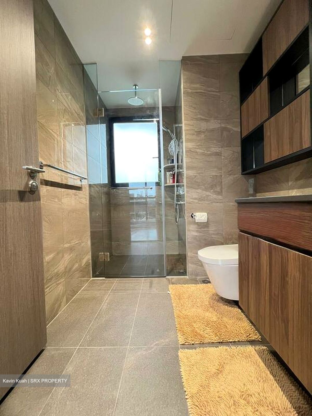 Kent Ridge Hill Residences (D5), Apartment #469122261